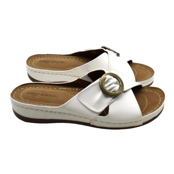 Easy Street Flats - Picture 4 of 9